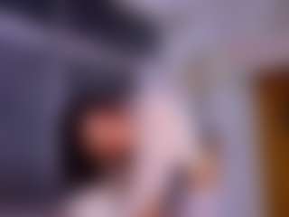 Live cam show with Sam-cekot - Bedroom Red Hair on xDating