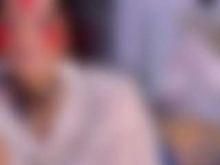 Live cam show with Sam-cekot - Athletic Big Ass on liverealitysex.com