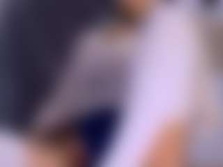 Sam-cekot's Live Sex Cam Show