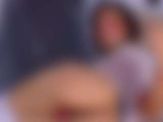 Sam-cekot's Live Sex Cam Show