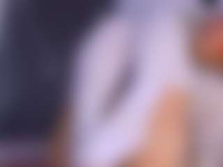 Sam-cekot's Live Sex Cam Show