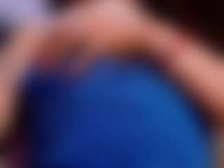 Live cam show with Sam-cekot - Freaky on camgirlchat.live