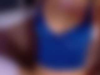 Live cam show with Sam-cekot - Tease Red Hair on slutload
