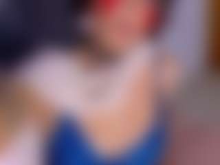 Sam-cekot's Live Sex Cam Show