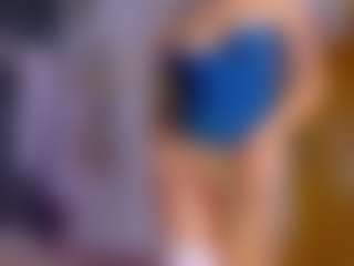 Sam-cekot's Live Sex Cam Show
