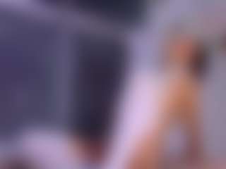 Live cam show with Sam-cekot - Fingering on Camsoda