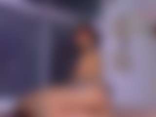 Sam-cekot's Live Sex Cam Show