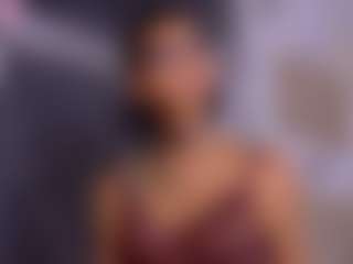 Cam Show en direct de Sam-cekot