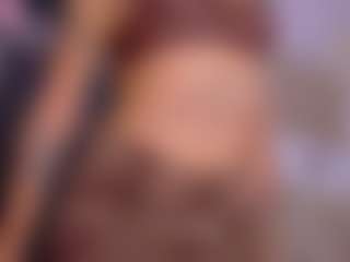 Live cam show with Sam-cekot - Athletic Small Tits on WildCum