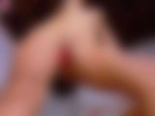 Sam-cekot's Live Sex Cam Show