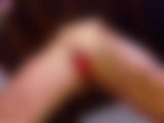 Live cam show with Sam-cekot - Tease on Camsoda