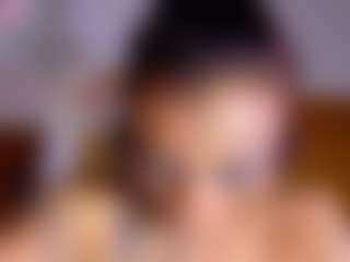Sam-cekot's Live Sex Cam Show