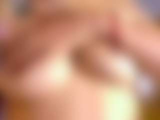 Sam-cekot's Live Sex Cam Show