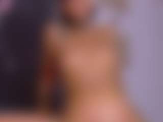 Live cam show with Sam-cekot - Spank Red Hair on Camsoda