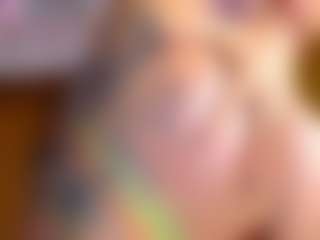 Sam-cekot's Live Sex Cam Show