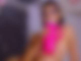 Sam-cekot's Live Sex Cam Show