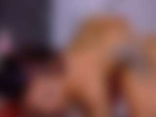 Sam-cekot's Live Sex Cam Show