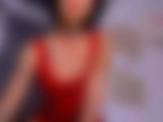 Sam-cekot's Live Sex Cam Show
