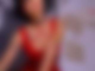 Sam-cekot's Live Sex Cam Show