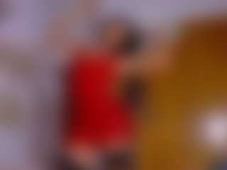 Sam-cekot's Live Sex Cam Show
