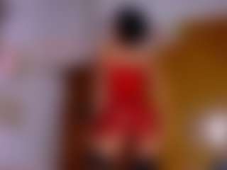 Sam-cekot's Live Sex Cam Show