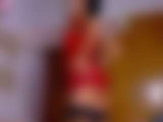 Sam-cekot's Live Sex Cam Show