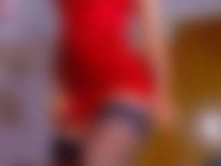 Sam-cekot's Live Sex Cam Show