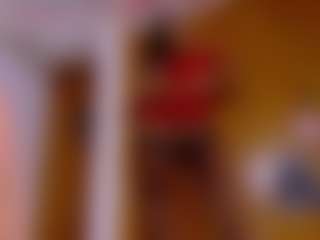 Sam-cekot's Live Sex Cam Show