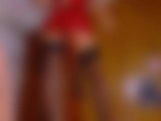 Sam-cekot's Live Sex Cam Show