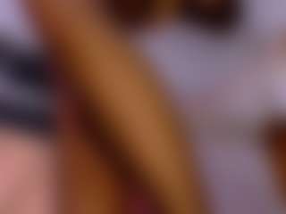 Live cam show with Sam-cekot - Small Tits Young Adult on Camsoda