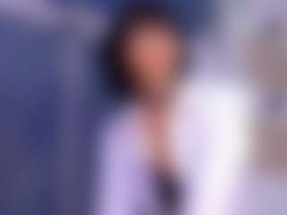 Sam-cekot's Live Sex Cam Show