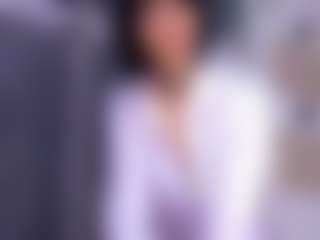 Sam-cekot's Live Sex Cam Show