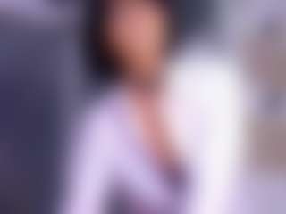 Sam-cekot's Live Sex Cam Show