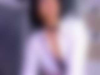 Sam-cekot's Live Sex Cam Show