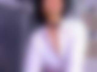 Sam-cekot's Live Sex Cam Show
