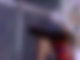 Sam-cekot's Live Sex Cam Show