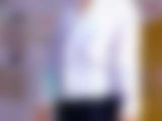 Sam-cekot's Live Sex Cam Show