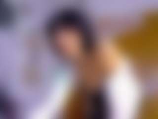 Sam-cekot's Live Sex Cam Show