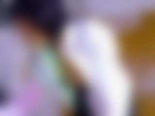 Sam-cekot's Live Sex Cam Show
