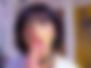 Sam-cekot's Live Sex Cam Show