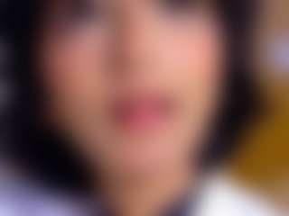 Sam-cekot's Live Sex Cam Show