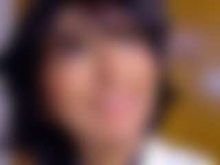 Sam-cekot's Live Sex Cam Show