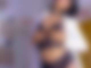 Sam-cekot's Live Sex Cam Show