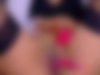 Sam-cekot's Live Sex Cam Show