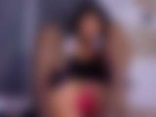 Sam-cekot's Live Sex Cam Show