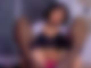 Sam-cekot's Live Sex Cam Show
