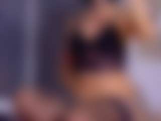 Sam-cekot's Live Sex Cam Show