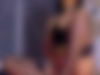 Live cam show with Sam-cekot - Dildo Lovense on Camsoda