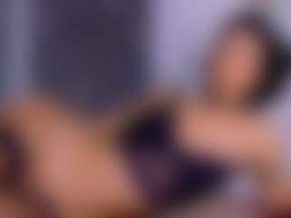 Sam-cekot's Live Sex Cam Show