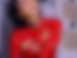 Sam-cekot's Live Sex Cam Show